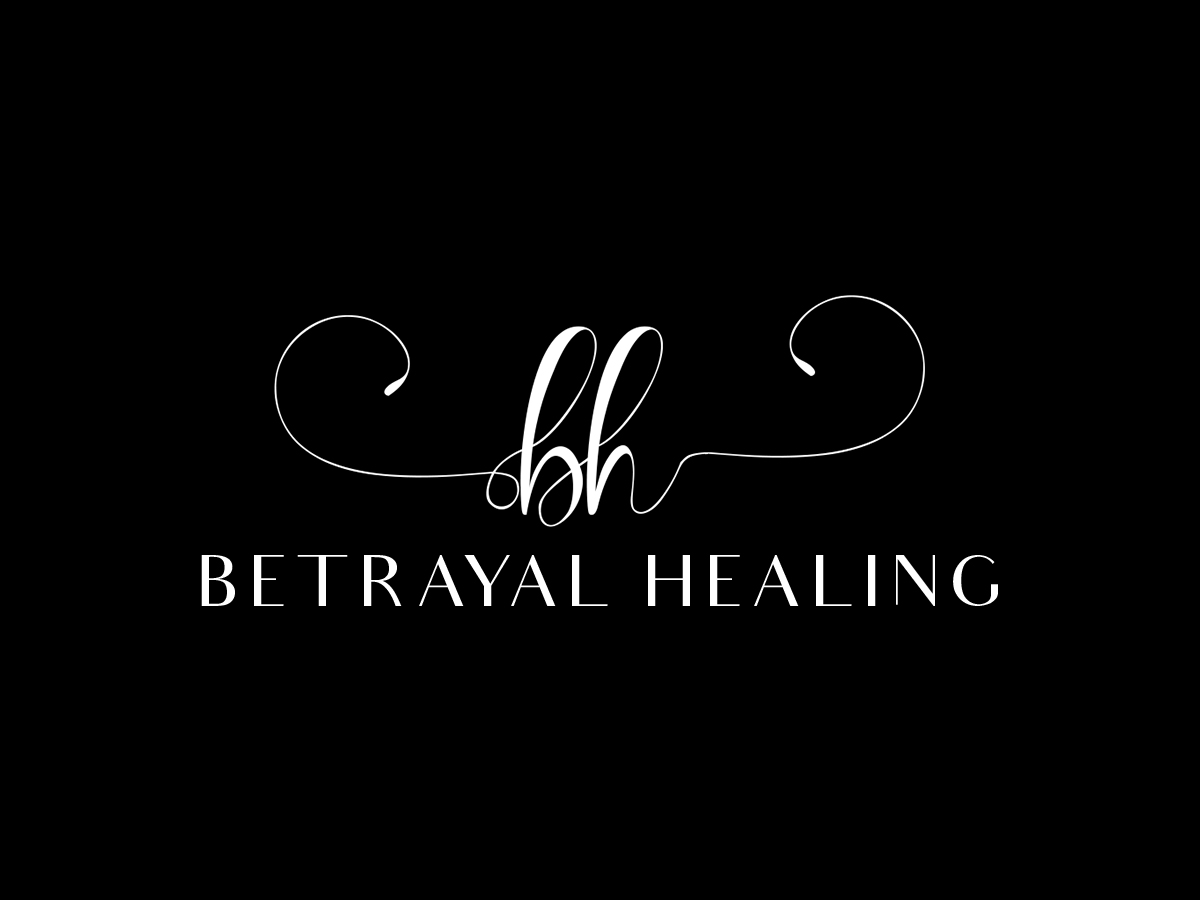 Logo Design by Soonia for this project | Design #26694572