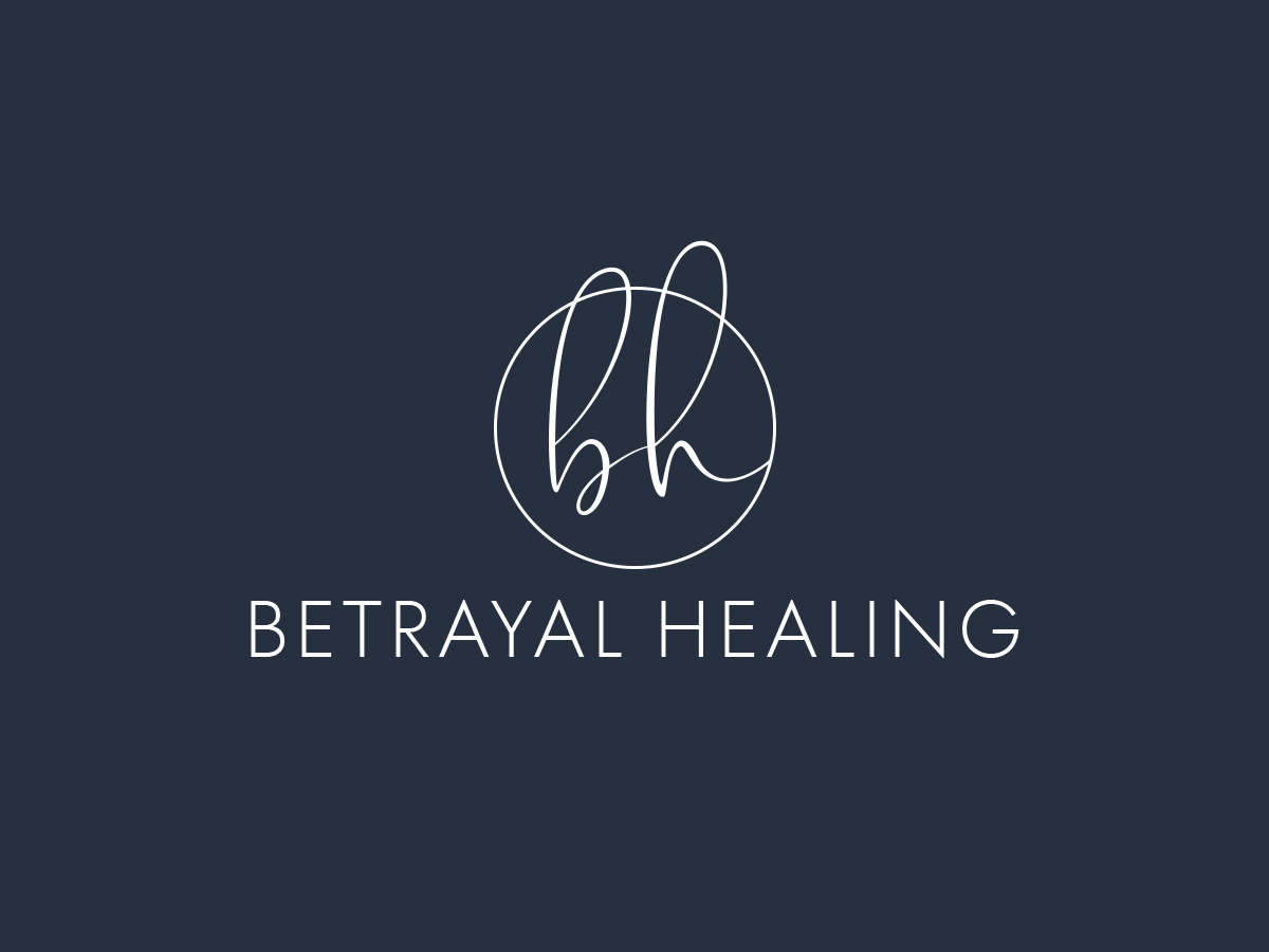 Logo Design by Soonia for this project | Design #26694576