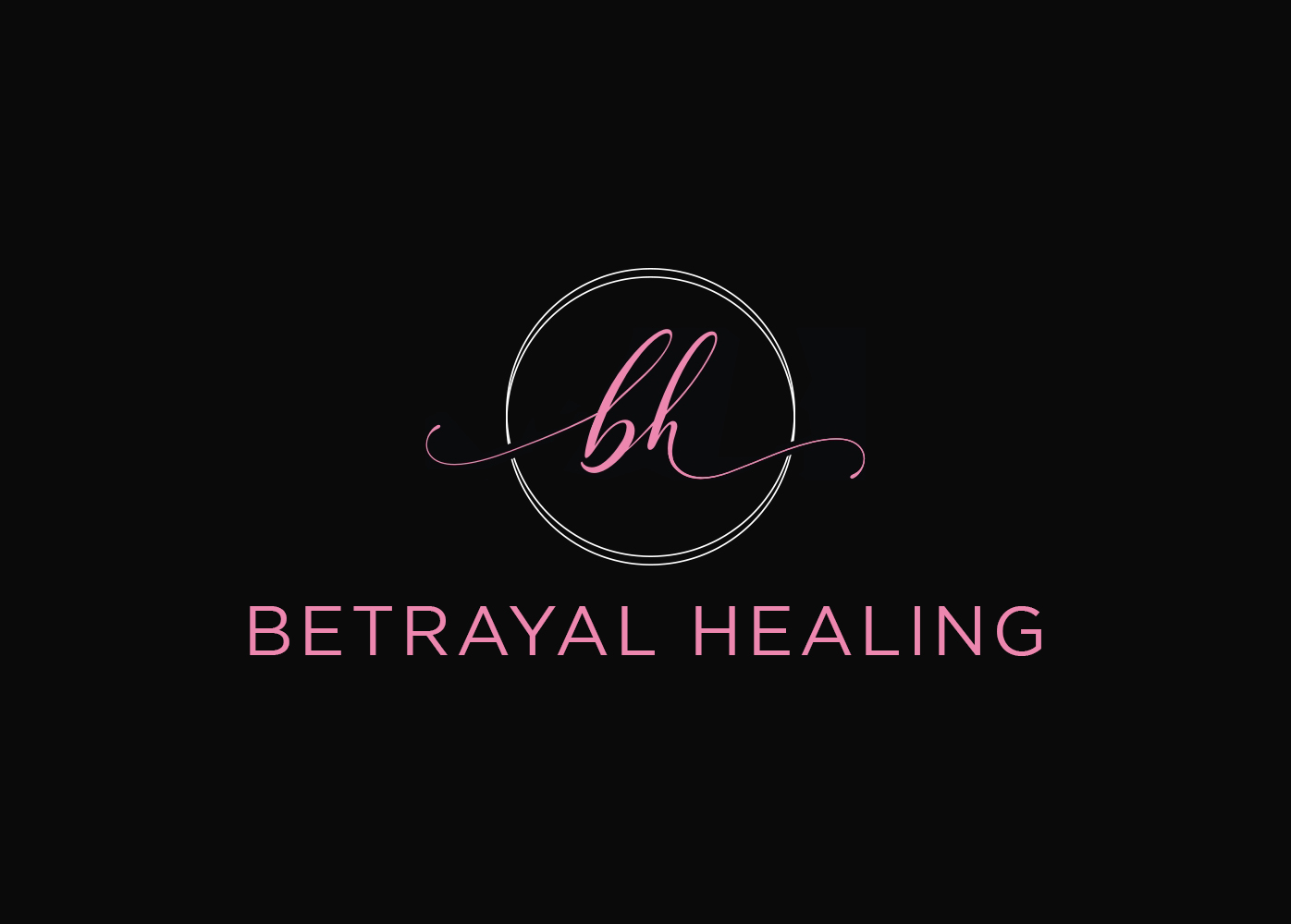 Logo Design by Soonia for this project | Design #26703418