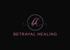 Logo Design by Soonia for this project | Design: #26703418