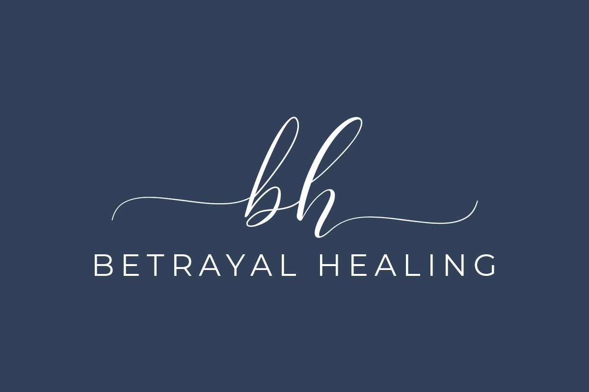 Logo Design by Soonia for this project | Design #26708235