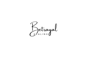 Logo Design by dipikapcyart for this project | Design: #26689440