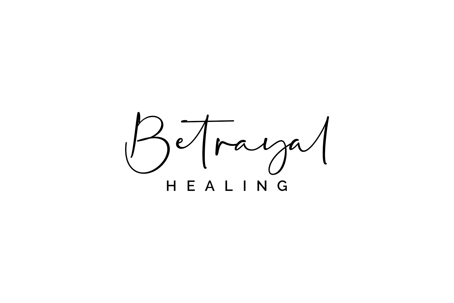 Logo Design by dipikapcyart for this project | Design #26689441