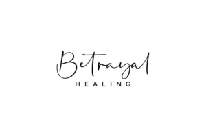 Logo Design by dipikapcyart for this project | Design: #26689441