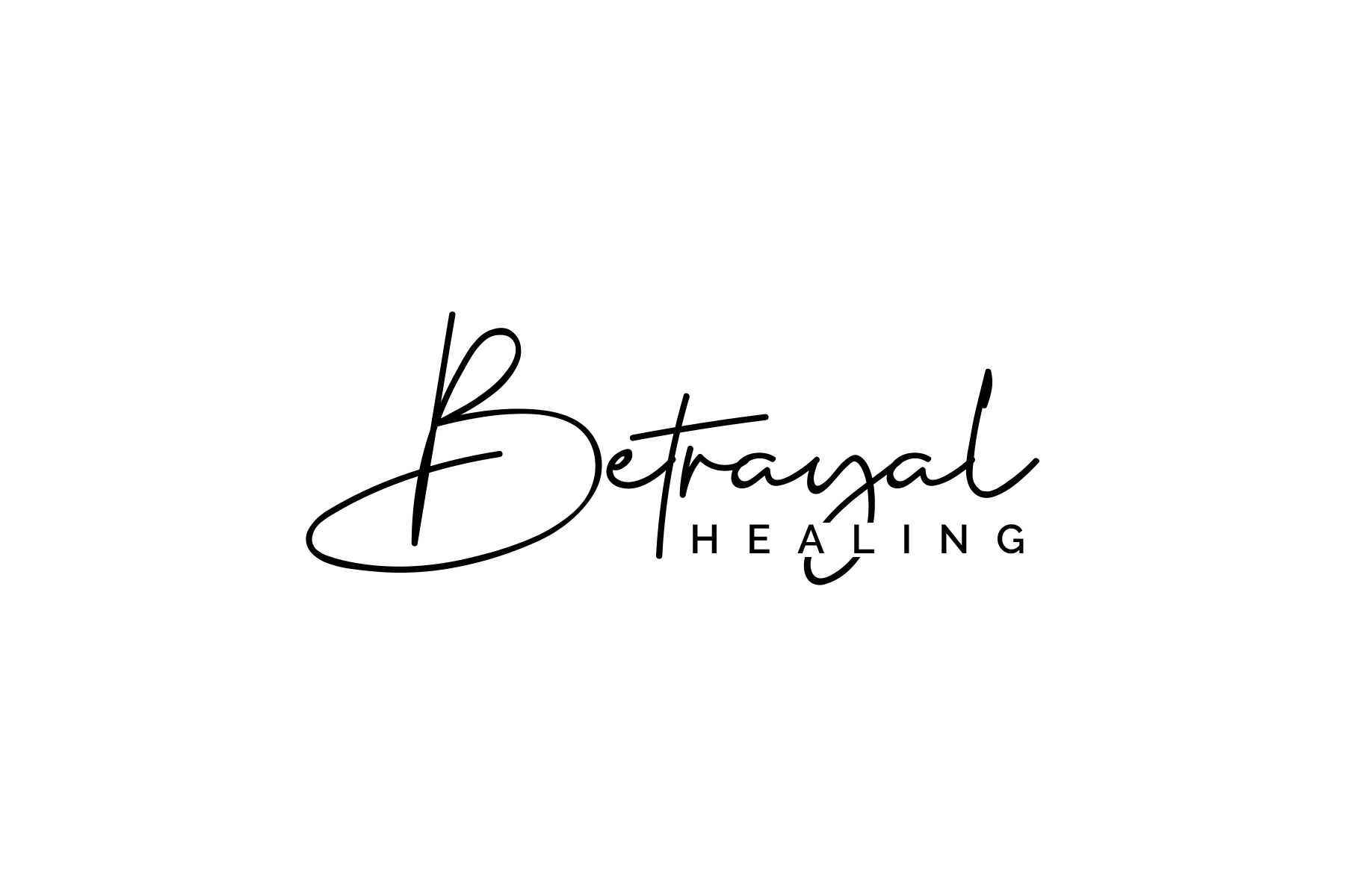 Logo Design by dipikapcyart for this project | Design #26689498