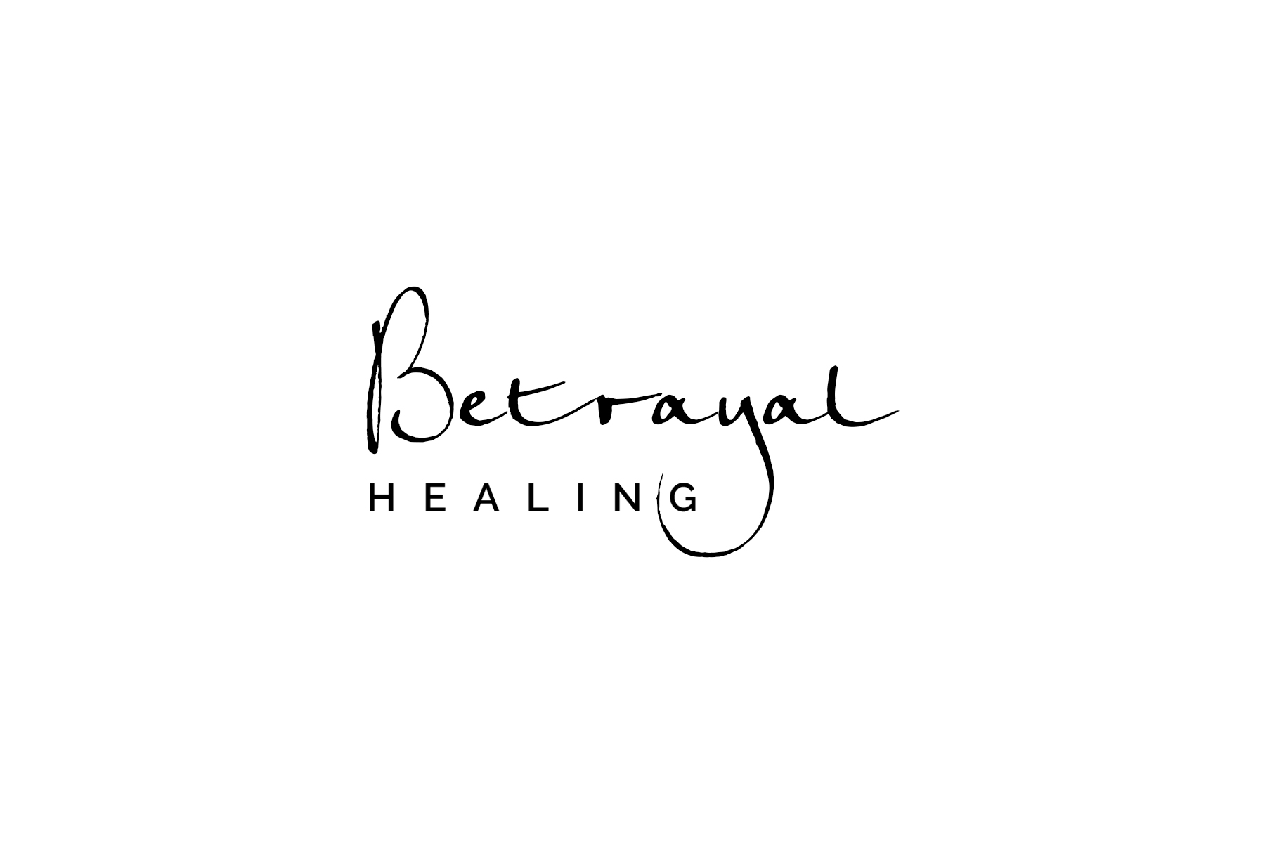 Logo Design by dipikapcyart for this project | Design #26689499