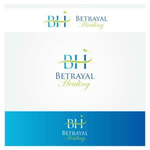 Logo Design by JWTL for this project | Design: #26710346