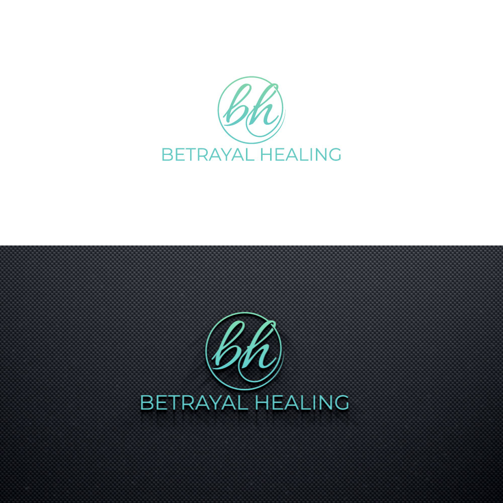 Logo Design by Trident for this project | Design #26689889