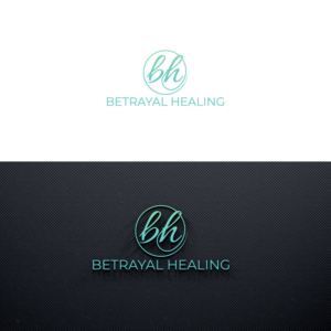 Logo Design by Trident for this project | Design: #26689889