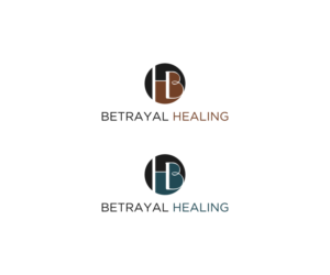 Logo Design by MKP' for this project | Design: #26710489