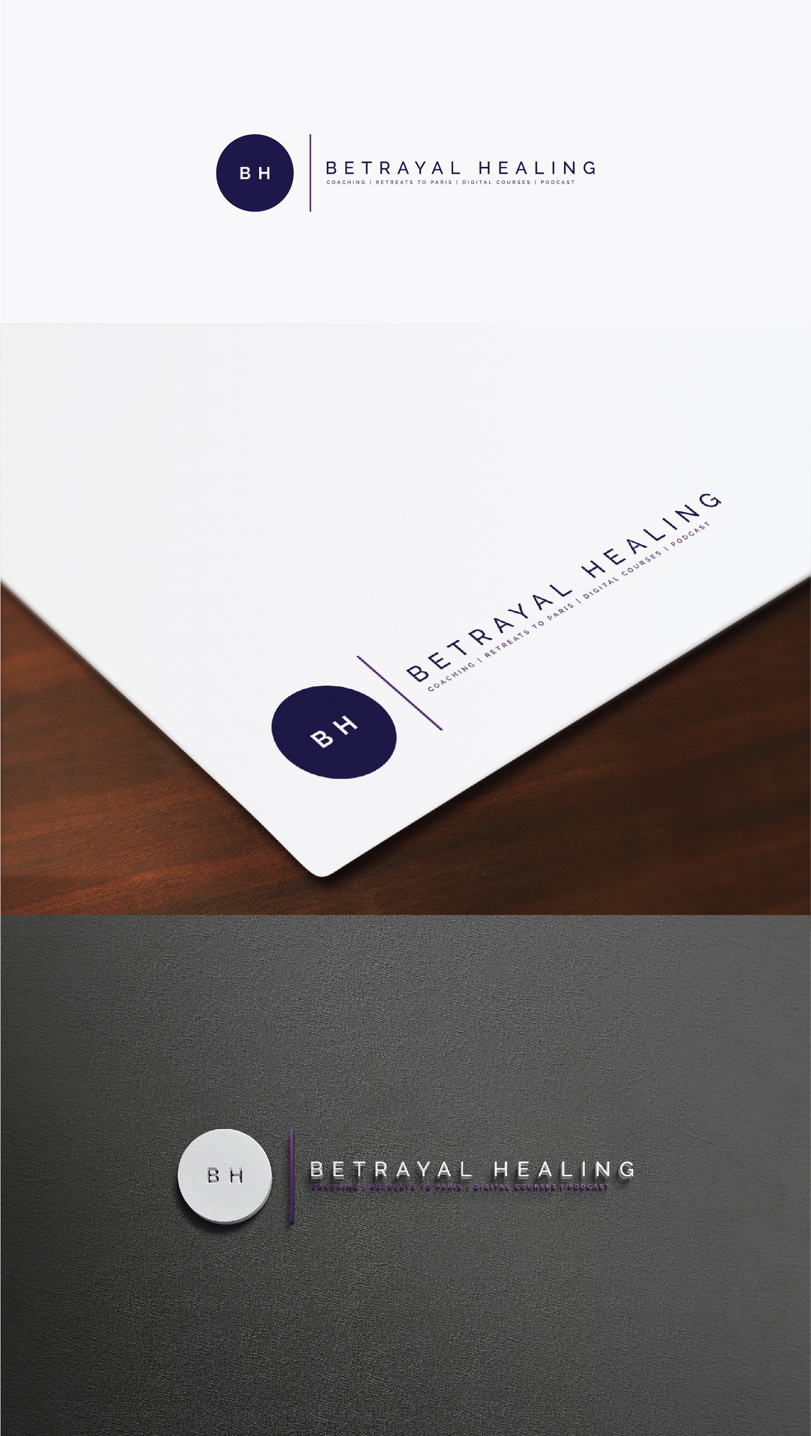 Design de Logo par IMilenovic pour ce projet | Design #26683825