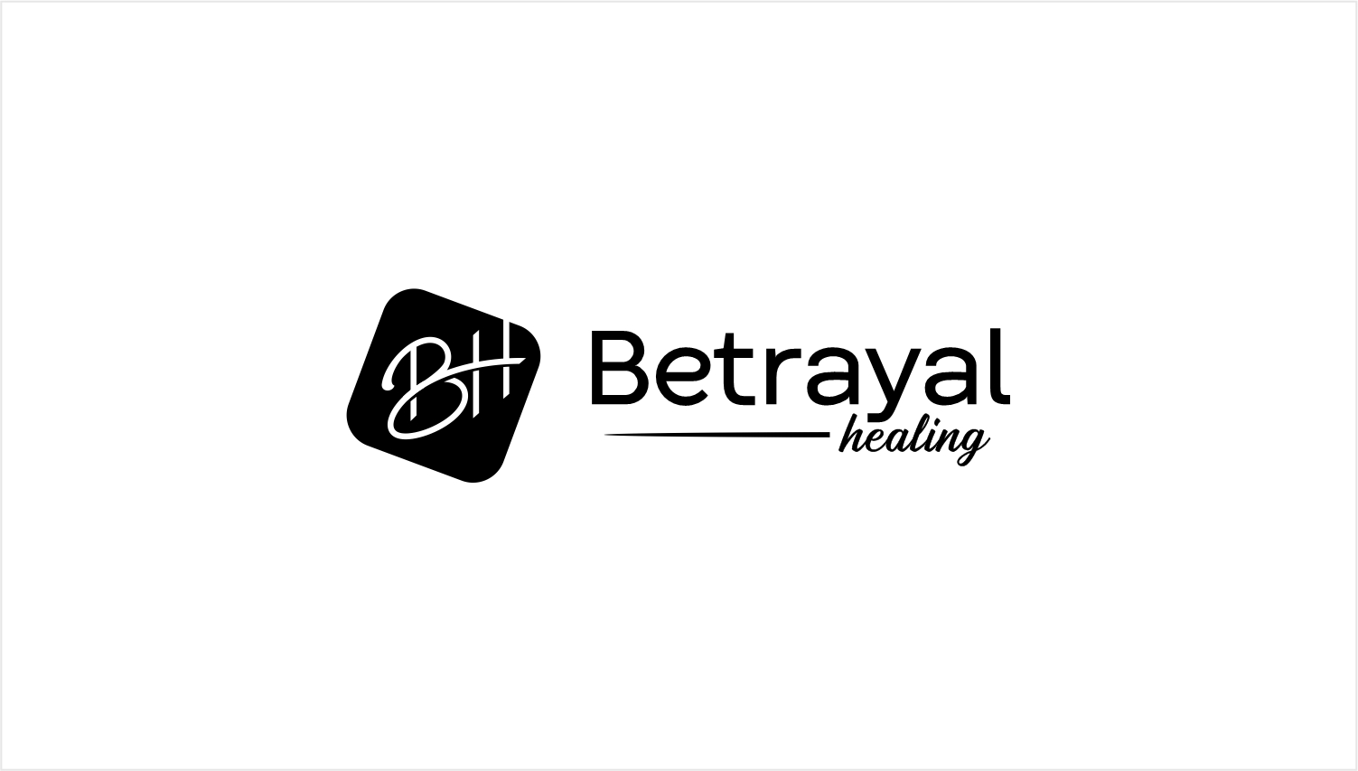 Logo Design by Indra Putra for this project | Design #26692842