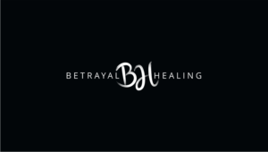Logo Design by Indra Putra for this project | Design: #26692843