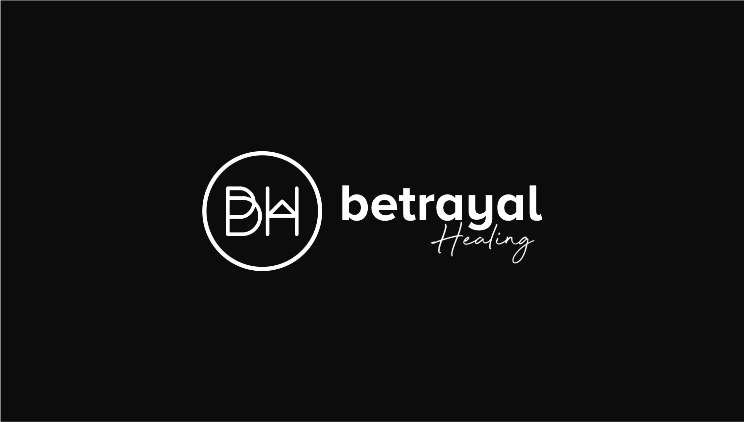 Logo Design by Indra Putra for this project | Design #26692844