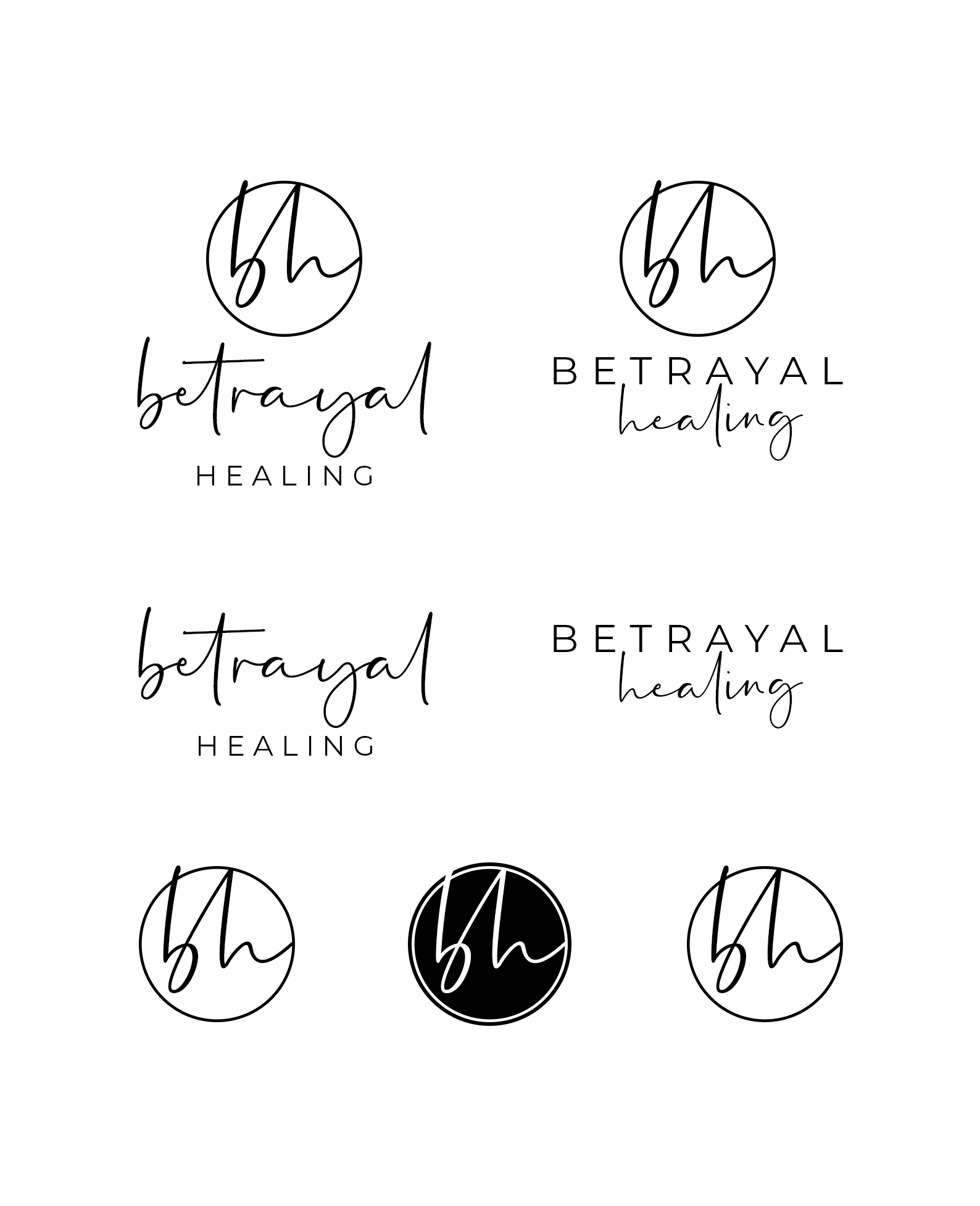 Logo Design by Sajeeda for this project | Design: #26733733