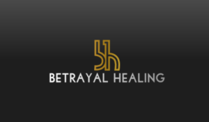 Logo Design by MulamboDesign