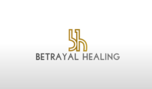 Logo Design by MulamboDesign for this project | Design: #26728772