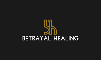 Logo Design by MulamboDesign for this project | Design #26728774