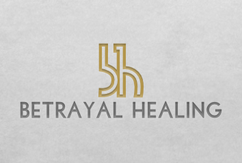 Logo Design by MulamboDesign for this project | Design #26728781