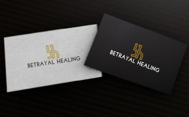 Logo Design by MulamboDesign for this project | Design #26728782