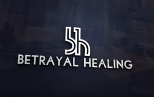 Logo Design by MulamboDesign for this project | Design: #26728783