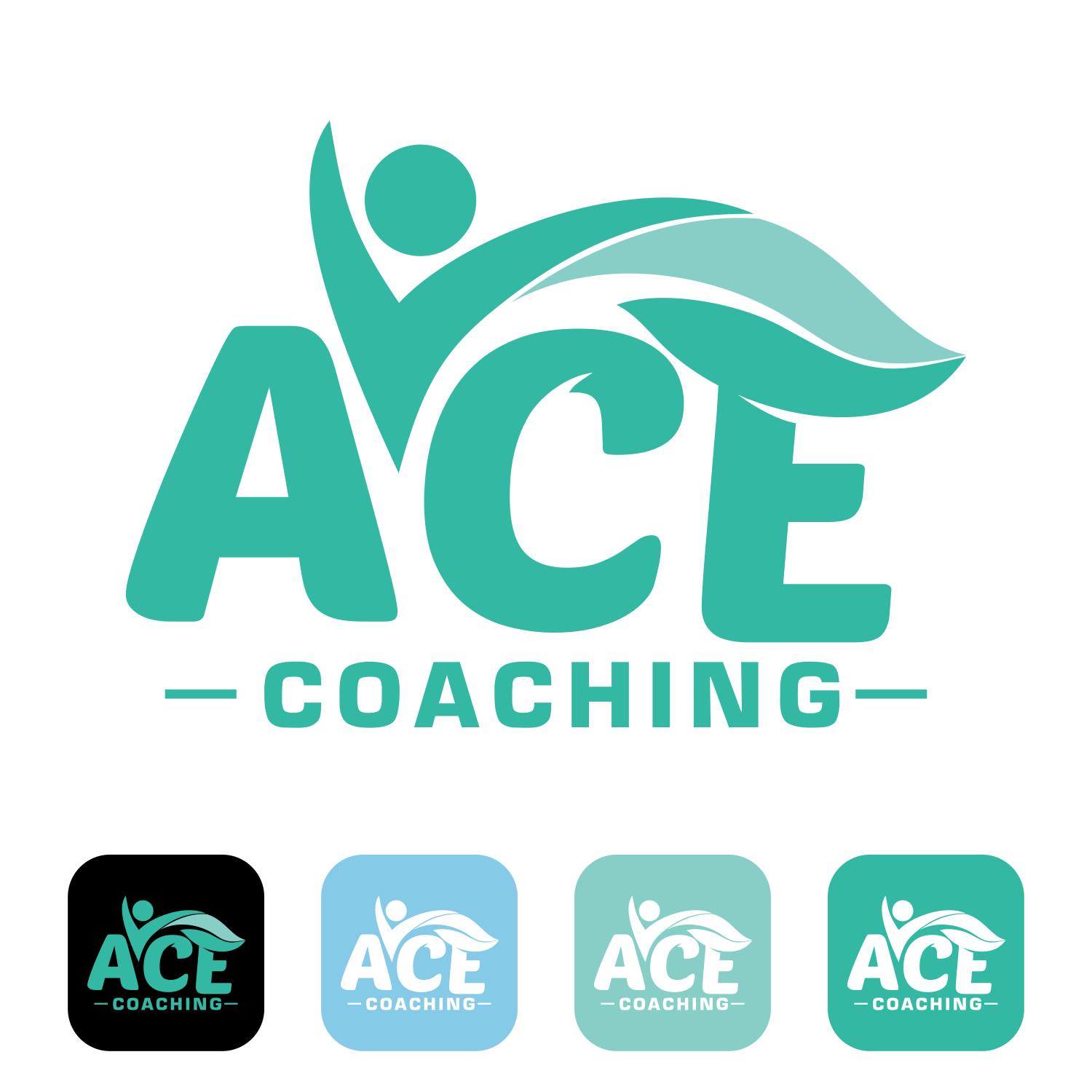 Logo Design by Asmaulhusna for this project | Design #26683247