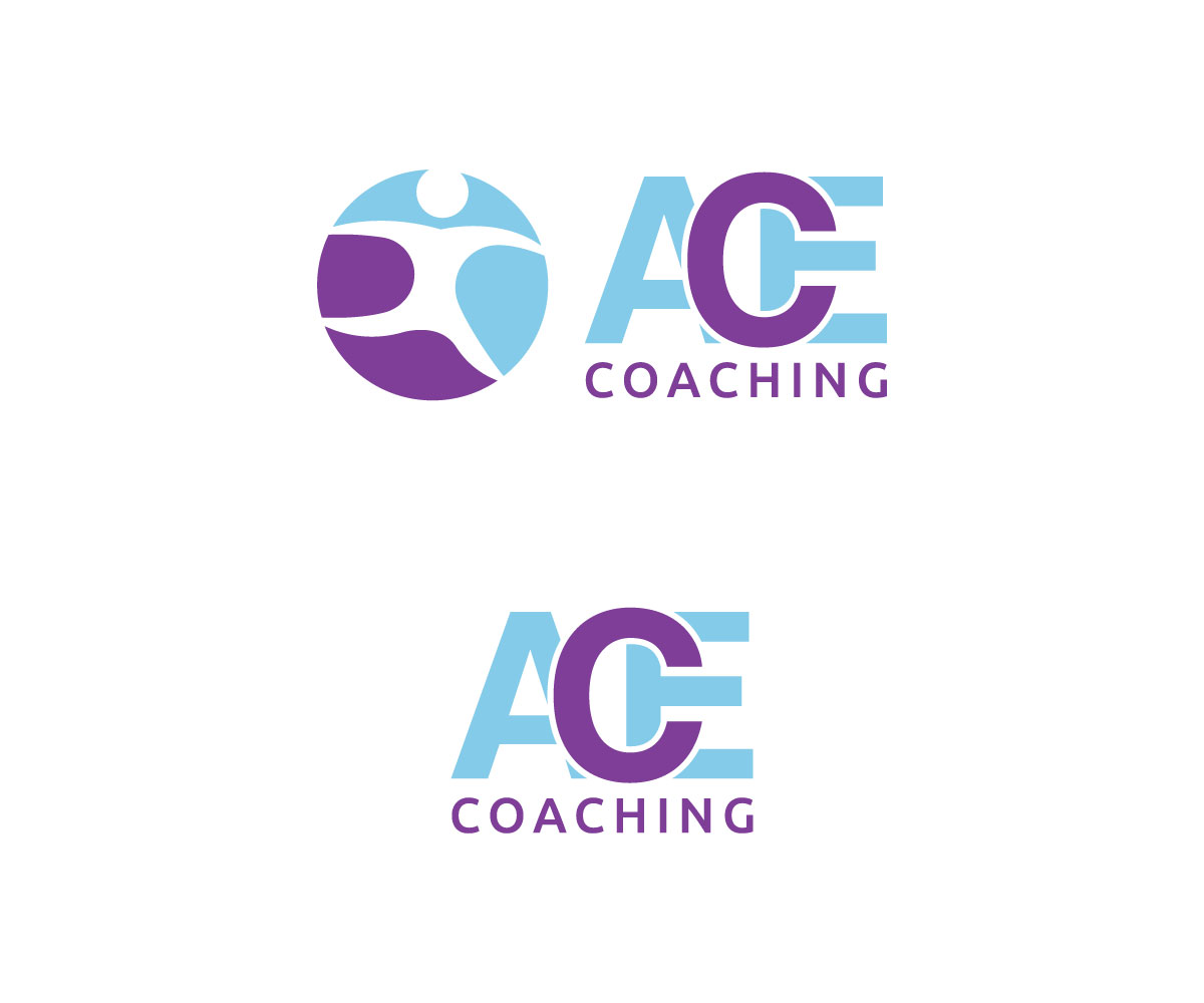 Logo-Design von Art Lancer für dieses Projekt | Design #26695519