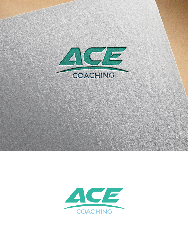 Logo-Design von Pash She Ko für dieses Projekt | Design #26683352