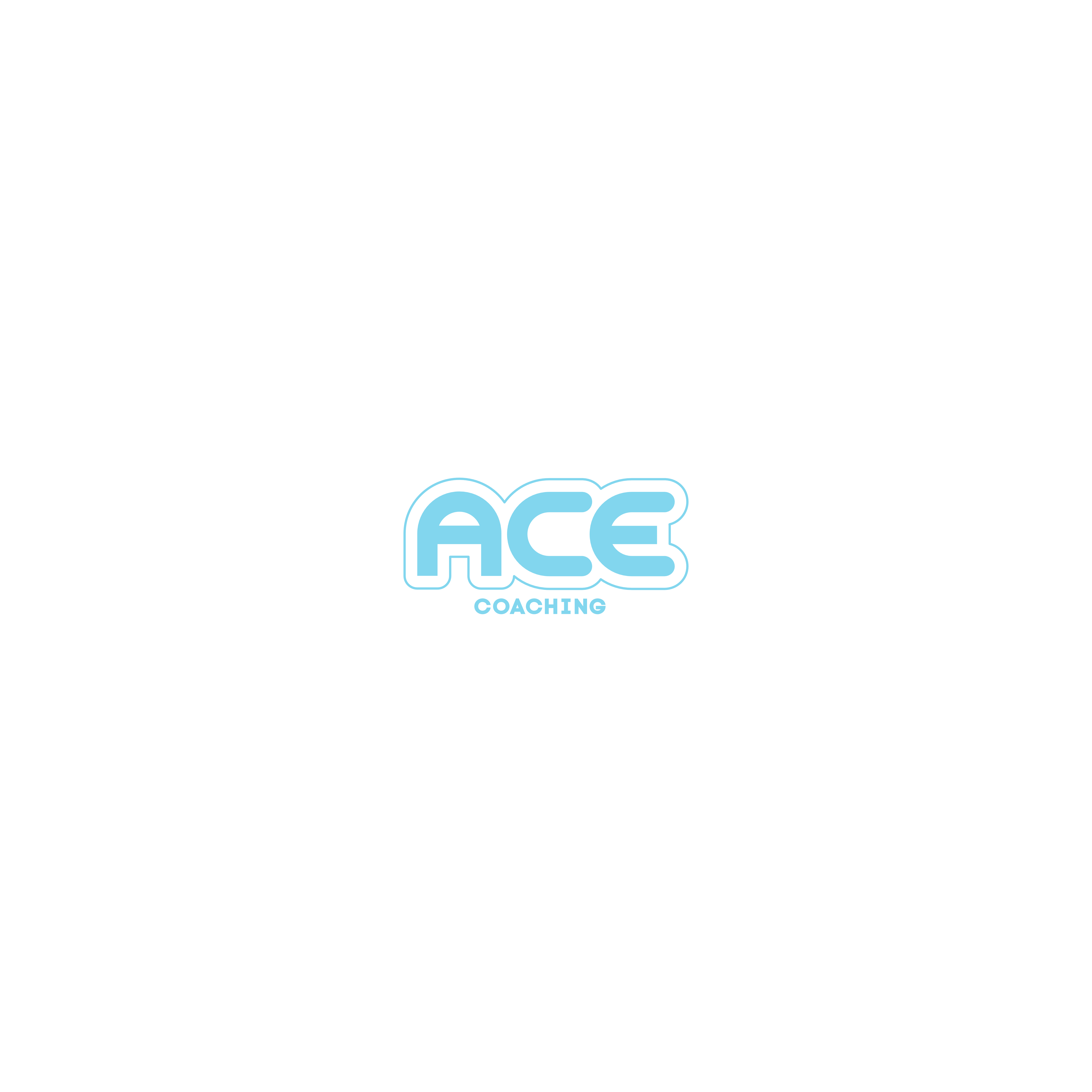 Diseño de Logo por Bruce Cowie para este proyecto | Diseño #26682681