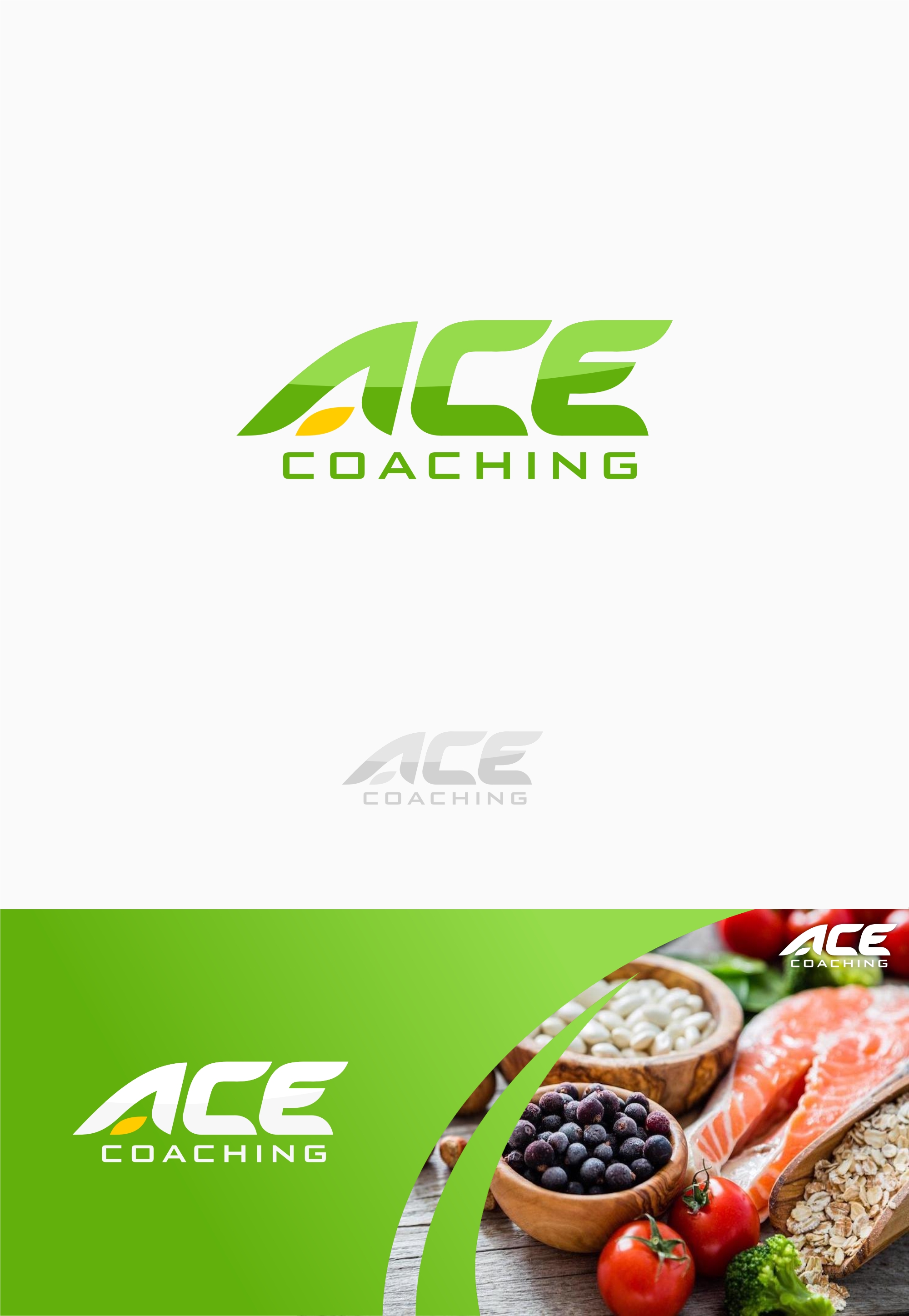 Diseño de Logo por hamkur para este proyecto | Diseño #26682785