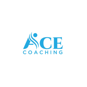 Logo Design by aneesh vs for this project | Design: #26683427