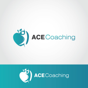 Logo Design by aneesh vs for this project | Design: #26683520