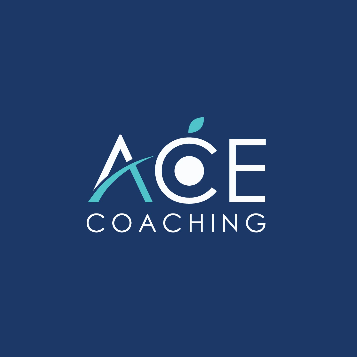 Logo Design by aneesh vs for this project | Design #26683756