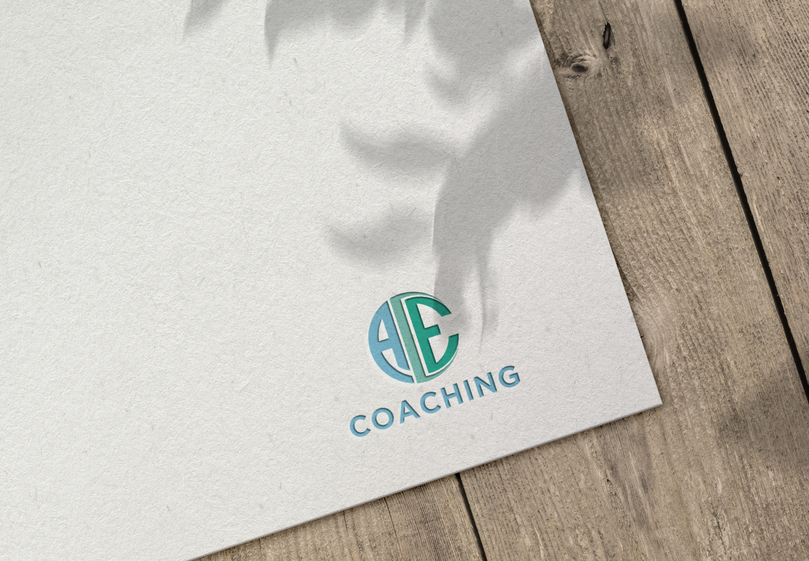 Logo Design by yoossefMaroc for this project | Design #26690923