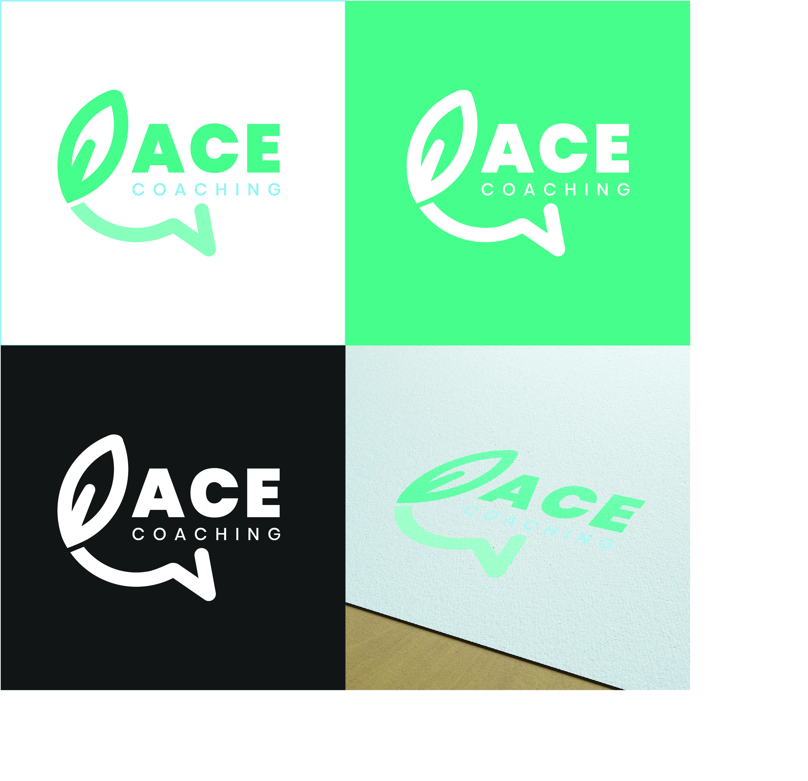 Logo Design by metropolutan.rimba for this project | Design #26685317