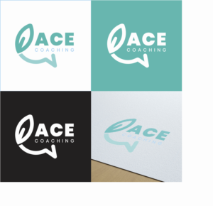 Logo Design by metropolutan.rimba