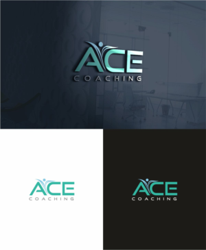 Logo Design by Yug Dave for this project | Design #26683053