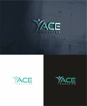 Logo-Design von Dave Paresh für dieses Projekt | Design: #26683054