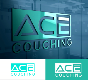 Logo Design by syra1233 for this project | Design #26685495