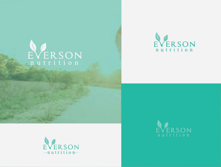 Logo Design by syra1233 for this project | Design #26754766