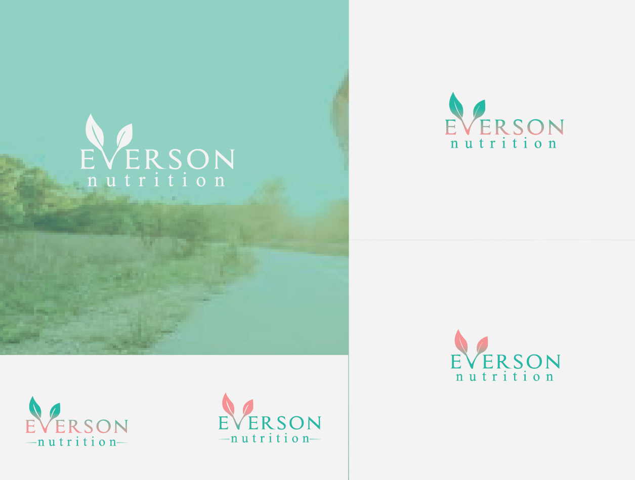 Logo Design by syra1233 for this project | Design #26755537