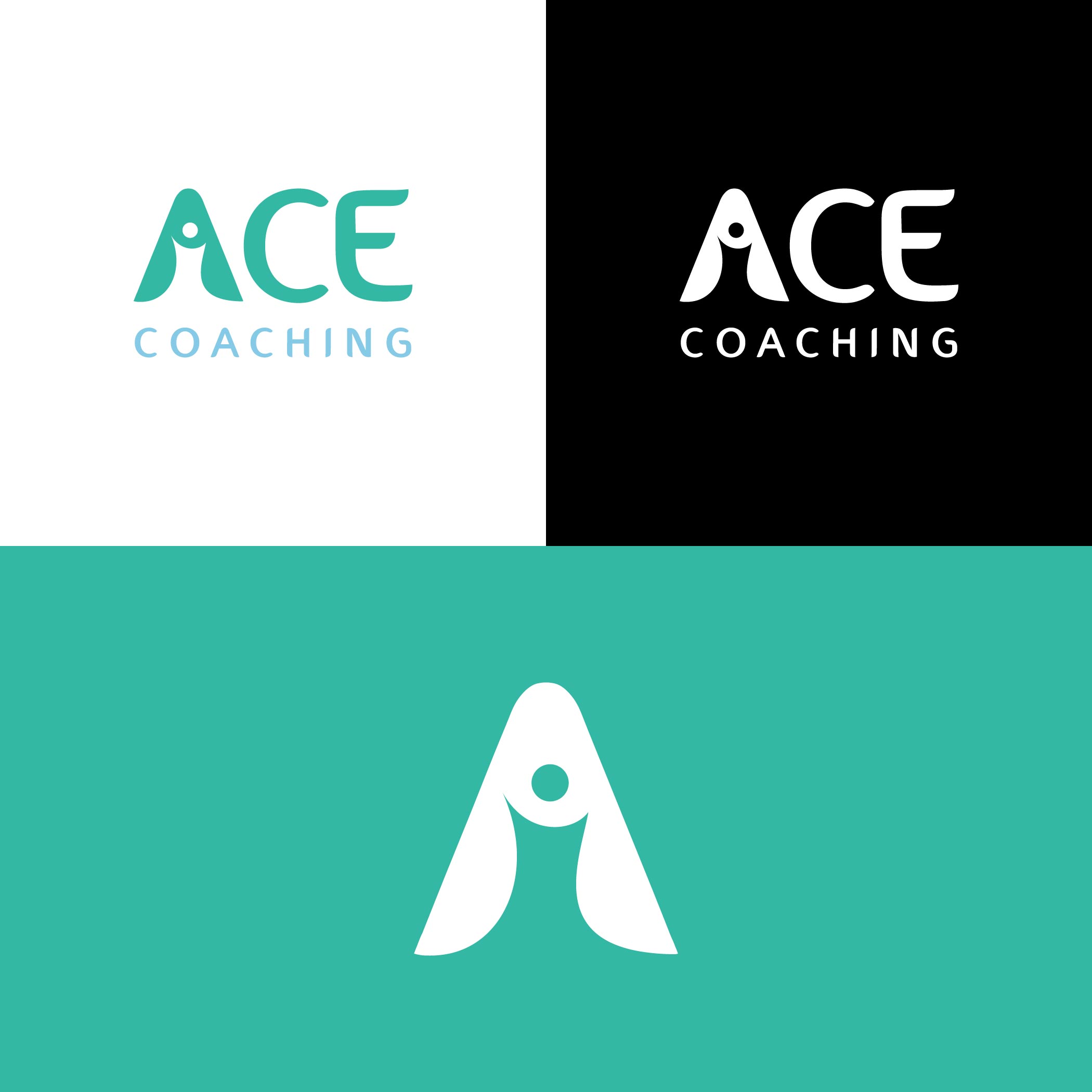 Diseño de Logo por Abdulmumin Imam para este proyecto | Diseño #26685056