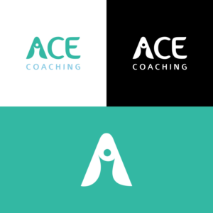 Logo Design by Abdulmumin Imam