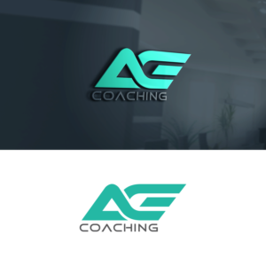 Logo Design by ZinKo for this project | Design: #26695914