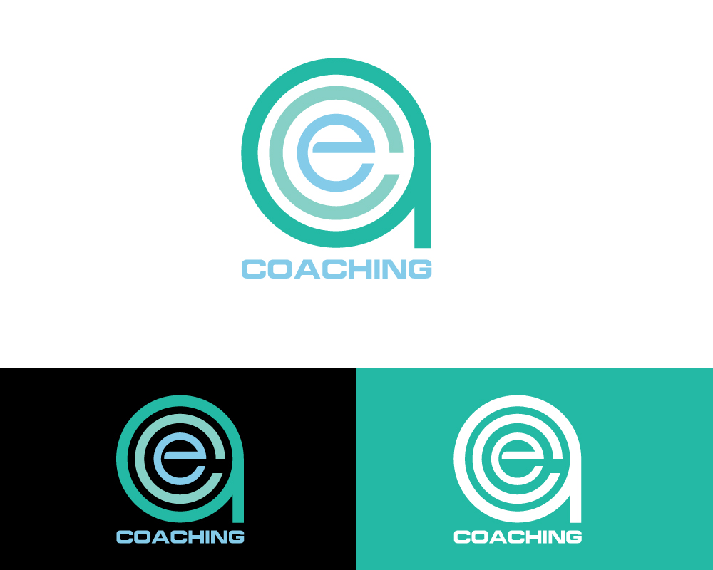 Logo Design by Juli creation for this project | Design #26685429