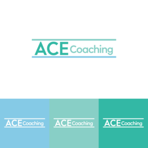 Logo Design by dipayannath2014 for this project | Design: #26684386