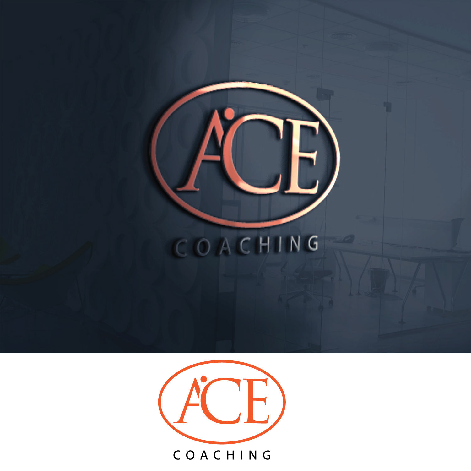 Logo Design by GODDREAMCREATION for this project | Design #26689497