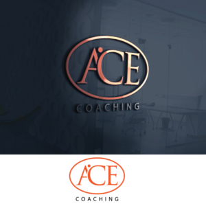 Logo Design by GODDREAMCREATION for this project | Design #26689497