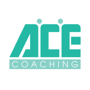 Logo Design by nguyenanhvu9588 for this project | Design #26682570