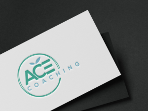 Logo-Design von cjssan für dieses Projekt | Design: #26683437